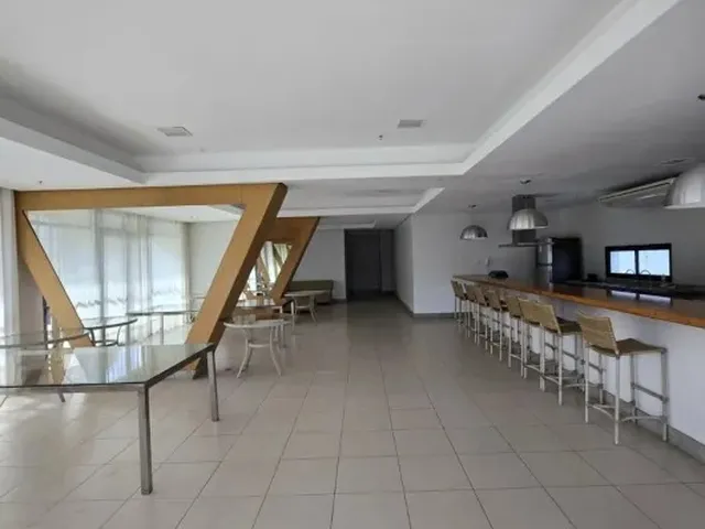 Imagem 15: Alugo quarto e sala mobiliado no Rio Vermelho