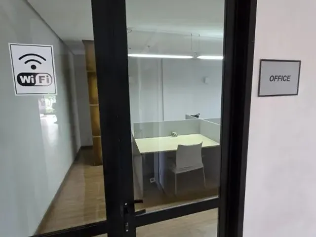 Imagem 16: Alugo quarto e sala mobiliado no Rio Vermelho
