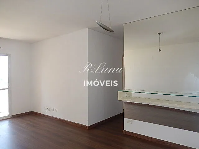Imagem: Apartamento Padrão de 3 dormitórios em