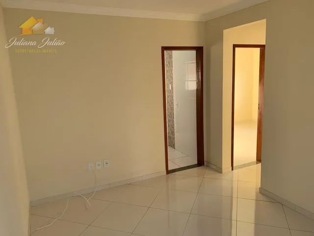 Imagem 6: CASA LINEAR COM 2 QUARTOS PARA VENDA NO CHÁCARA MARILÉA