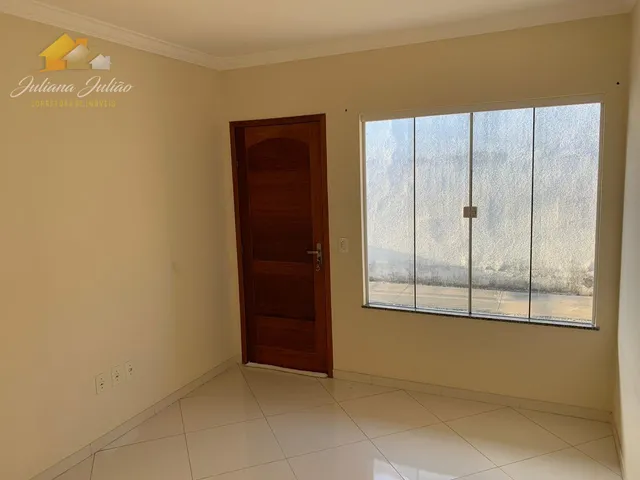 Imagem 7: CASA LINEAR COM 2 QUARTOS PARA VENDA NO CHÁCARA MARILÉA