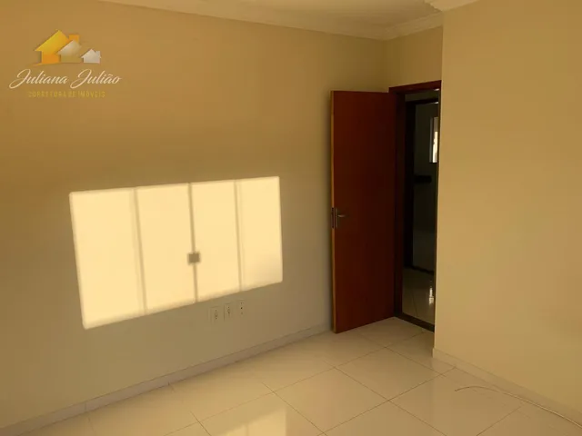 Imagem 10: CASA LINEAR COM 2 QUARTOS PARA VENDA NO CHÁCARA MARILÉA