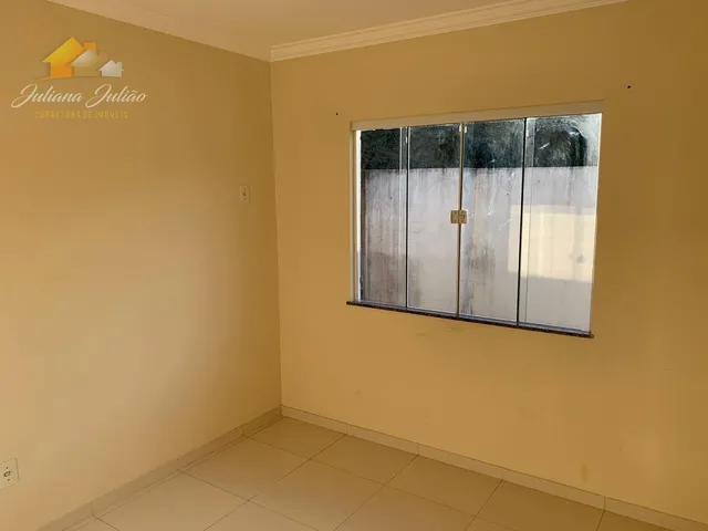 Imagem 11: CASA LINEAR COM 2 QUARTOS PARA VENDA NO CHÁCARA MARILÉA