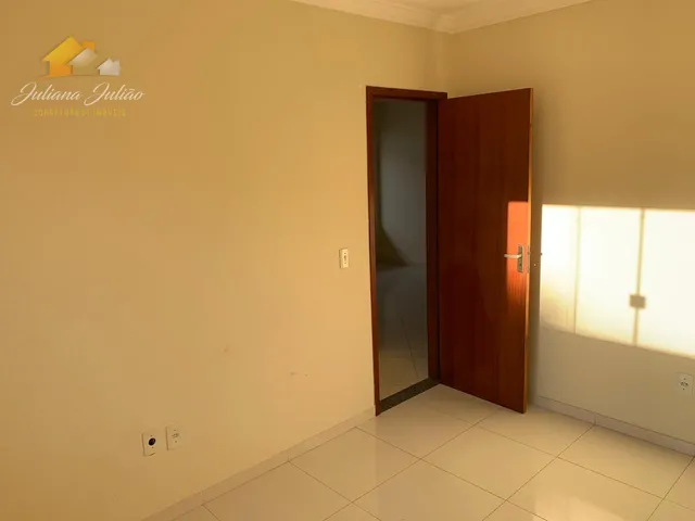 Imagem 12: CASA LINEAR COM 2 QUARTOS PARA VENDA NO CHÁCARA MARILÉA