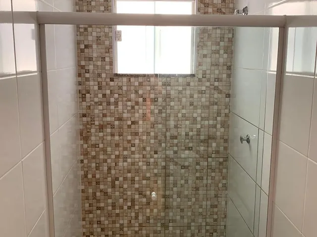Imagem 14: CASA LINEAR COM 2 QUARTOS PARA VENDA NO CHÁCARA MARILÉA