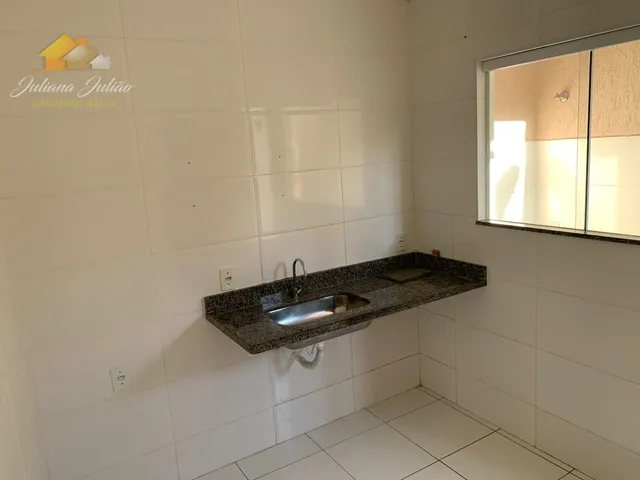 Imagem 15: CASA LINEAR COM 2 QUARTOS PARA VENDA NO CHÁCARA MARILÉA