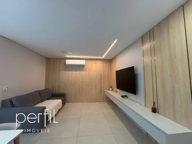 Imagem 7: Apartamento à venda em Joinville-SC, bairro Anita Garibaldi: 3 quartos, 1 suíte, 2