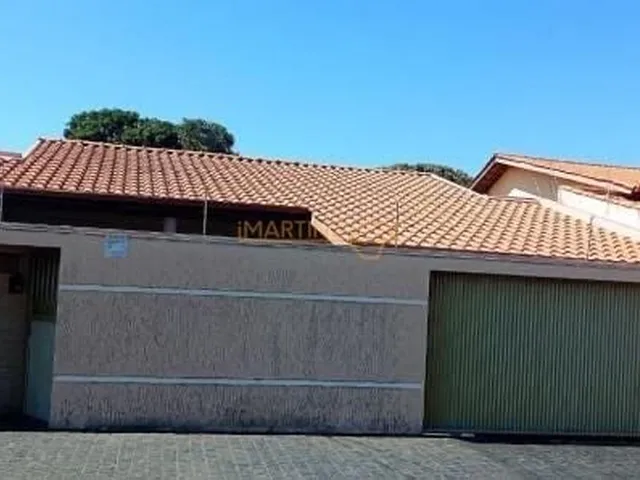 Imagem: Casa a Venda