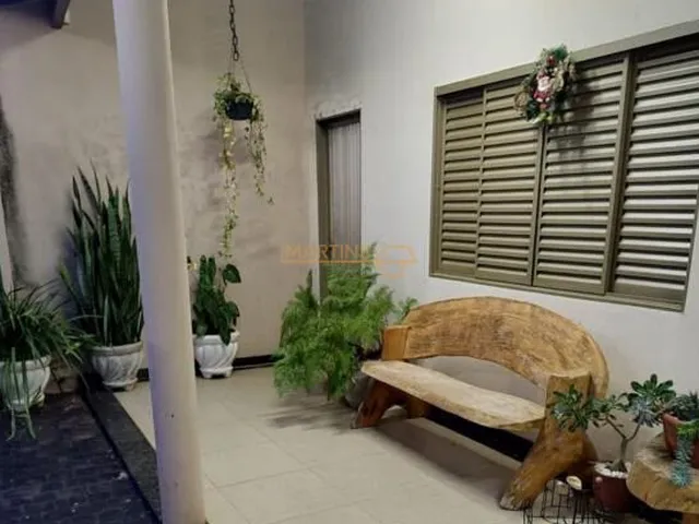 Imagem 3: Casa a Venda Casa com 3 dormitórios