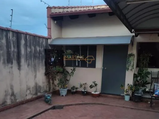 Imagem 2: Casa a Venda Casa com 3 dormitórios