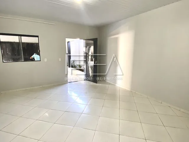 Imagem 9: OPORTUNIDADE! CASA COM 03 QUARTOS SENDO 01 SUÍTE DISPONÍVEL PARA LOCAÇÃO