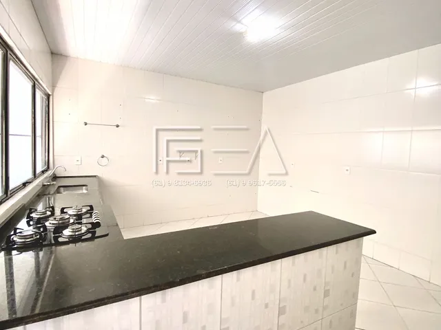 Imagem 4: OPORTUNIDADE! CASA COM 03 QUARTOS SENDO 01 SUÍTE DISPONÍVEL PARA LOCAÇÃO