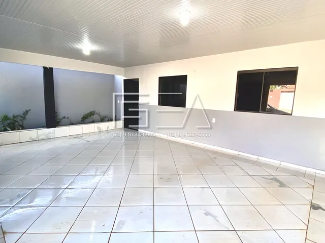 Imagem 3: OPORTUNIDADE! CASA COM 03 QUARTOS SENDO 01 SUÍTE DISPONÍVEL PARA LOCAÇÃO