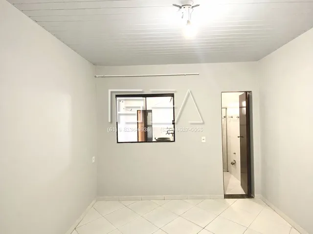 Imagem 7: OPORTUNIDADE! CASA COM 03 QUARTOS SENDO 01 SUÍTE DISPONÍVEL PARA LOCAÇÃO