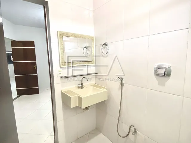 Imagem 11: OPORTUNIDADE! CASA COM 03 QUARTOS SENDO 01 SUÍTE DISPONÍVEL PARA LOCAÇÃO