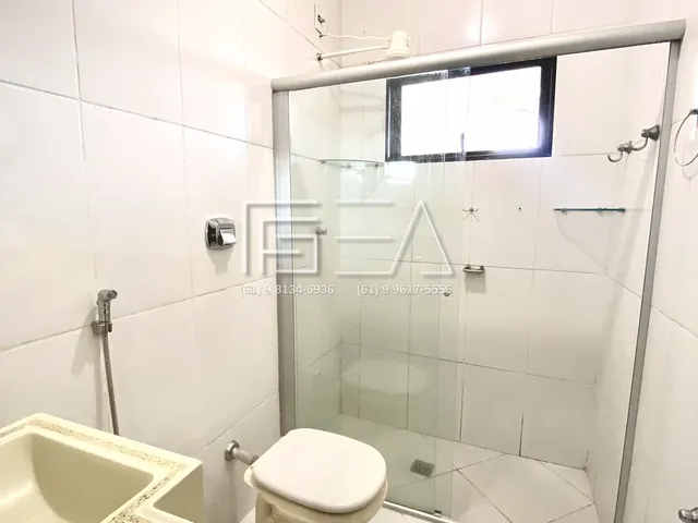 Imagem 14: OPORTUNIDADE! CASA COM 03 QUARTOS SENDO 01 SUÍTE DISPONÍVEL PARA LOCAÇÃO