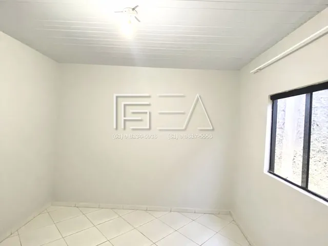 Imagem 8: OPORTUNIDADE! CASA COM 03 QUARTOS SENDO 01 SUÍTE DISPONÍVEL PARA LOCAÇÃO