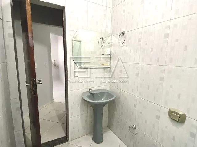 Imagem 5: OPORTUNIDADE! CASA COM 03 QUARTOS SENDO 01 SUÍTE DISPONÍVEL PARA LOCAÇÃO