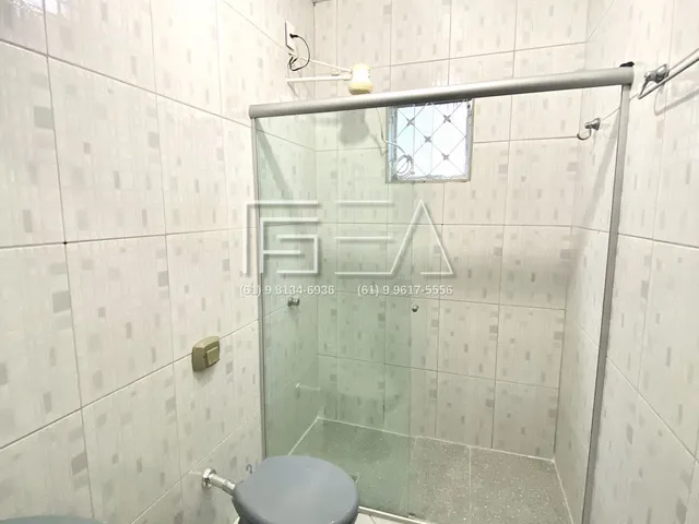 Imagem 15: OPORTUNIDADE! CASA COM 03 QUARTOS SENDO 01 SUÍTE DISPONÍVEL PARA LOCAÇÃO