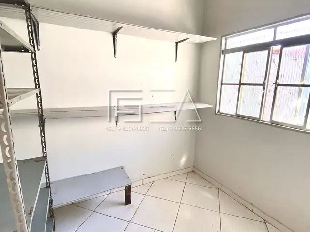 Imagem 16: OPORTUNIDADE! CASA COM 03 QUARTOS SENDO 01 SUÍTE DISPONÍVEL PARA LOCAÇÃO