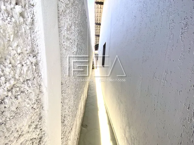 Imagem 12: OPORTUNIDADE! CASA COM 03 QUARTOS SENDO 01 SUÍTE DISPONÍVEL PARA LOCAÇÃO