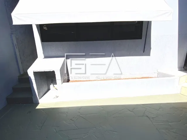 Imagem 10: OPORTUNIDADE! CASA COM 03 QUARTOS SENDO 01 SUÍTE DISPONÍVEL PARA LOCAÇÃO