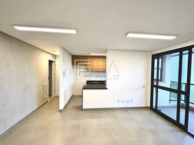 Imagem: OPORTUNIDADE! APARTAMENTO DISPONÍVEL PARA