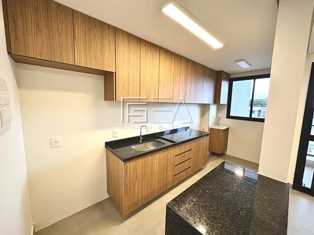Imagem 14: OPORTUNIDADE! APARTAMENTO DISPONÍVEL PARA LOCAÇÃO 03 QUARTOS SENDO 01 SUÍTE
