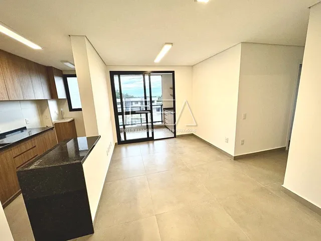 Imagem 2: OPORTUNIDADE! APARTAMENTO DISPONÍVEL PARA LOCAÇÃO 03 QUARTOS SENDO 01 SUÍTE