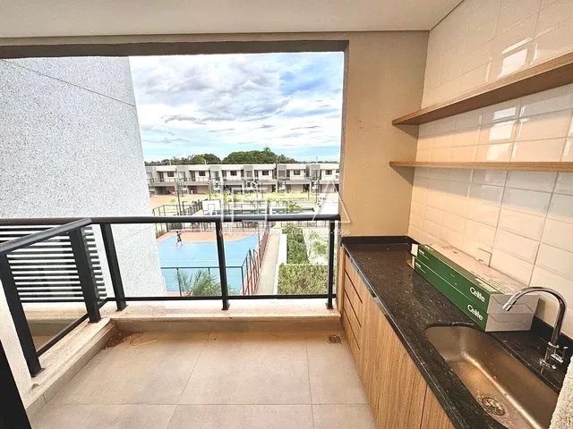 Imagem 7: OPORTUNIDADE! APARTAMENTO DISPONÍVEL PARA LOCAÇÃO 03 QUARTOS SENDO 01 SUÍTE
