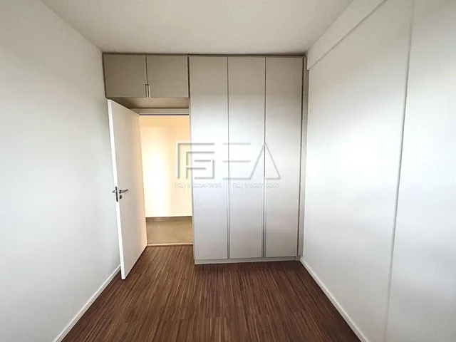 Imagem 16: OPORTUNIDADE! APARTAMENTO DISPONÍVEL PARA LOCAÇÃO 03 QUARTOS SENDO 01 SUÍTE