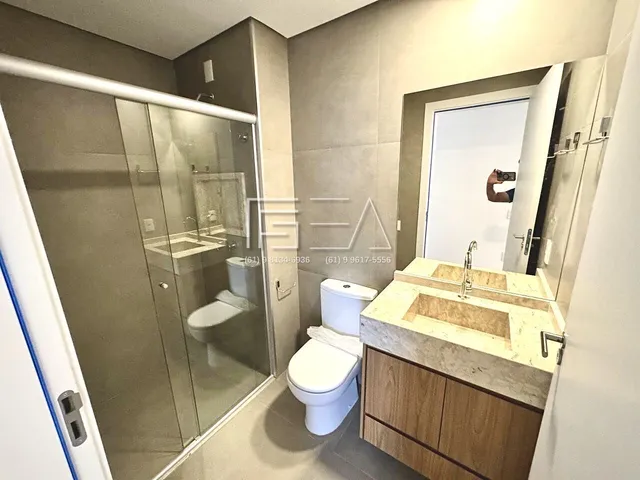 Imagem 4: OPORTUNIDADE! APARTAMENTO DISPONÍVEL PARA LOCAÇÃO 03 QUARTOS SENDO 01 SUÍTE