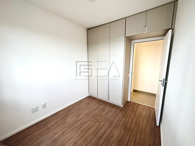 Imagem 3: OPORTUNIDADE! APARTAMENTO DISPONÍVEL PARA LOCAÇÃO 03 QUARTOS SENDO 01 SUÍTE