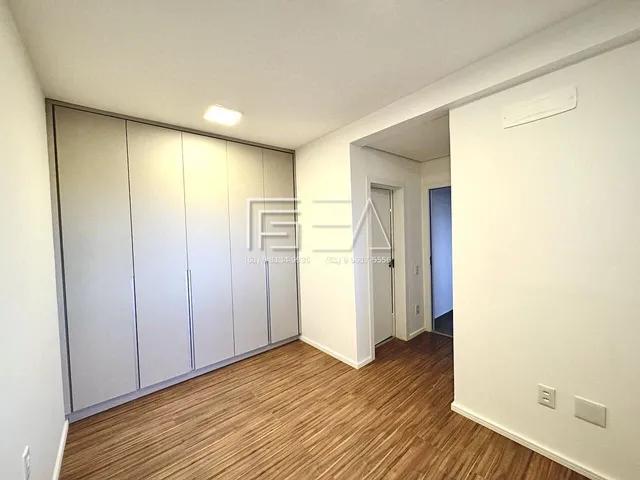 Imagem 6: OPORTUNIDADE! APARTAMENTO DISPONÍVEL PARA LOCAÇÃO 03 QUARTOS SENDO 01 SUÍTE
