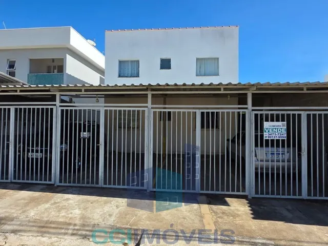 Imagem: APARTAMENTO RESIDENCIAL em SANTA RITA DO
