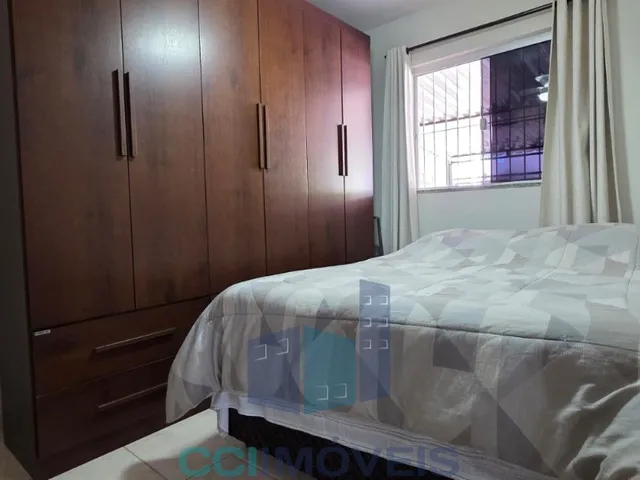 Imagem 4: APARTAMENTO RESIDENCIAL em SANTA RITA DO SAPUCAÍ - MG, MONTE LIBANO
