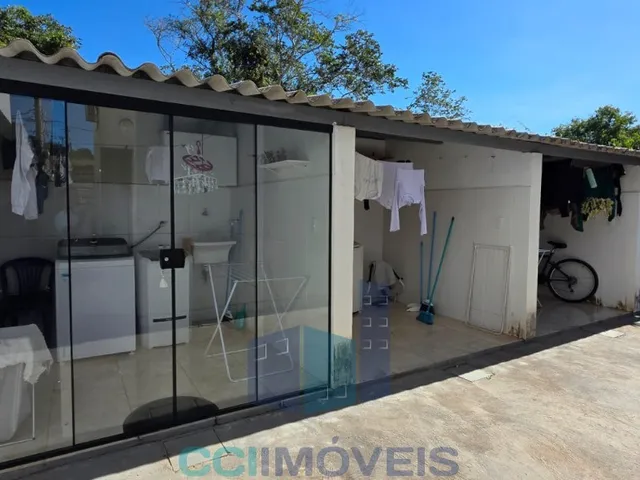 Imagem 3: APARTAMENTO RESIDENCIAL em SANTA RITA DO SAPUCAÍ - MG, MONTE LIBANO