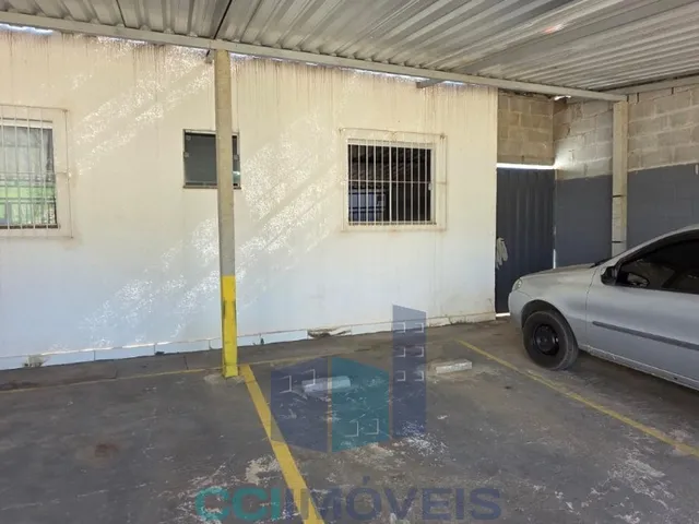 Imagem 5: APARTAMENTO RESIDENCIAL em SANTA RITA DO SAPUCAÍ - MG, MONTE LIBANO