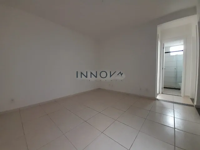 Imagem 6: APARTAMENTO RESIDENCIAL em POÇOS DE CALDAS - MG, ESTÂNCIA POÇOS DE CALDAS