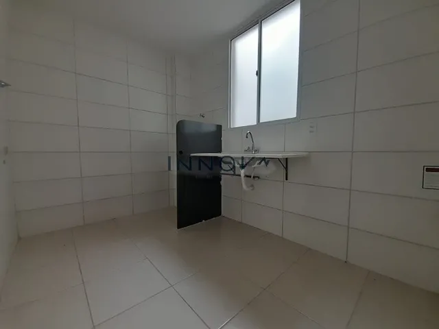 Imagem 8: APARTAMENTO RESIDENCIAL em POÇOS DE CALDAS - MG, ESTÂNCIA POÇOS DE CALDAS