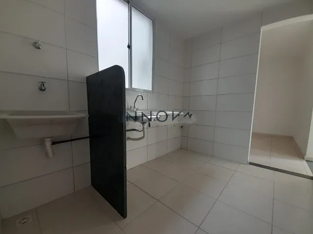 Imagem 4: APARTAMENTO RESIDENCIAL em POÇOS DE CALDAS - MG, ESTÂNCIA POÇOS DE CALDAS