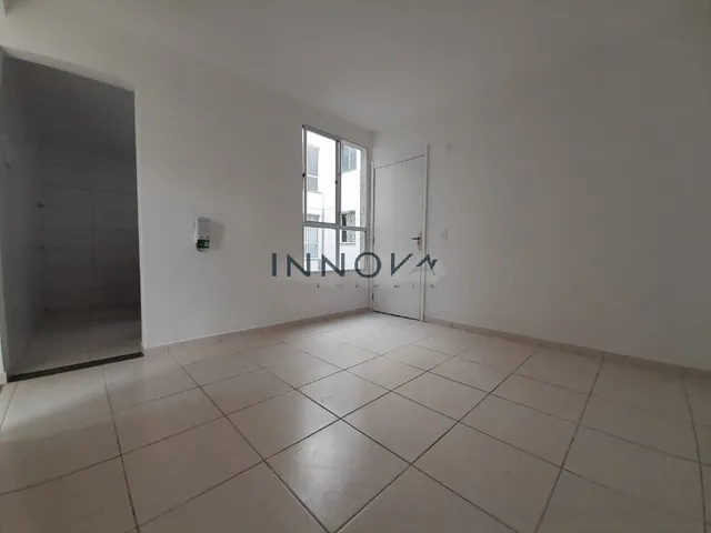 Imagem 7: APARTAMENTO RESIDENCIAL em POÇOS DE CALDAS - MG, ESTÂNCIA POÇOS DE CALDAS