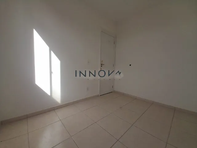 Imagem 10: APARTAMENTO RESIDENCIAL em POÇOS DE CALDAS - MG, ESTÂNCIA POÇOS DE CALDAS