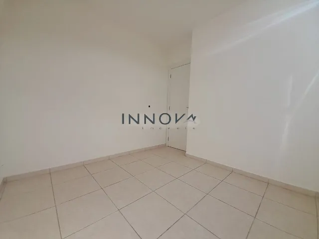 Imagem 9: APARTAMENTO RESIDENCIAL em POÇOS DE CALDAS - MG, ESTÂNCIA POÇOS DE CALDAS