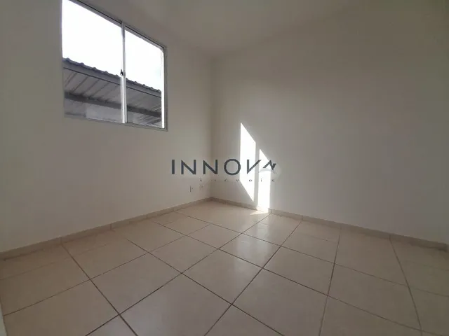 Imagem 2: APARTAMENTO RESIDENCIAL em POÇOS DE CALDAS - MG, ESTÂNCIA POÇOS DE CALDAS