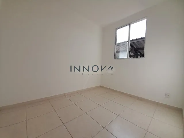 Imagem 3: APARTAMENTO RESIDENCIAL em POÇOS DE CALDAS - MG, ESTÂNCIA POÇOS DE CALDAS