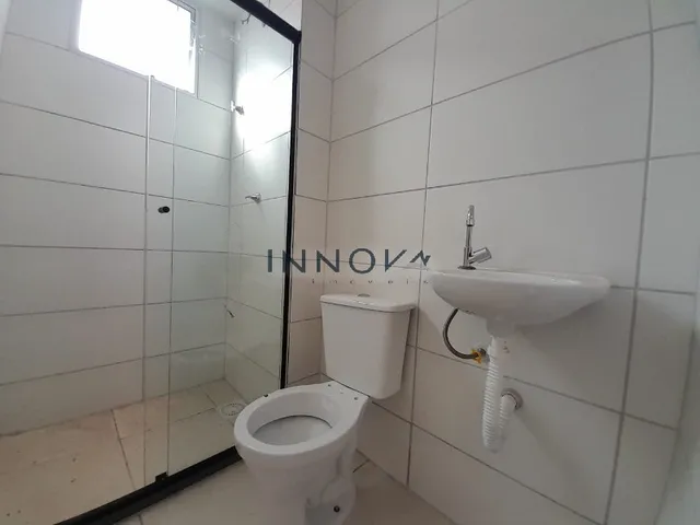 Imagem 5: APARTAMENTO RESIDENCIAL em POÇOS DE CALDAS - MG, ESTÂNCIA POÇOS DE CALDAS