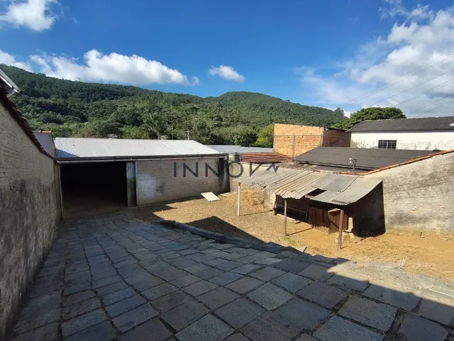 Imagem 4: BARRACAO COMERCIAL em POÇOS DE CALDAS - MG, AUGUSTO DE ALMEIDA