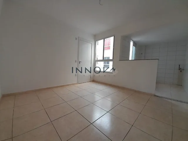 Imagem 5: APARTAMENTO RESIDENCIAL em POÇOS DE CALDAS - MG, ESTÂNCIA POÇOS DE CALDAS