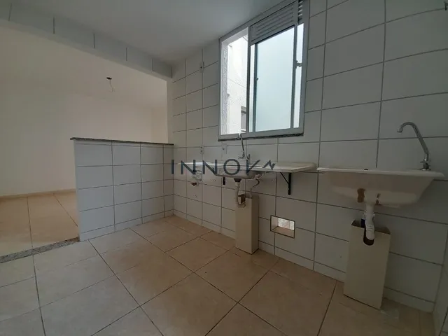 Imagem 13: APARTAMENTO RESIDENCIAL em POÇOS DE CALDAS - MG, ESTÂNCIA POÇOS DE CALDAS